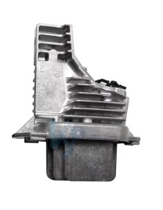 Modulo Led Audi A3 181 566-52 R Destro 197.871-02 RH Luce Principale Hella Controllo