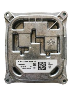 Centralina 130732940400 SAU4802 PEUGEOT Modulo di Controllo Ricambio