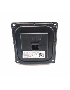RENAULT NISSAN Modulo di Controllo 260559976R A2C90665604 Zavorra Faro Luci Continental