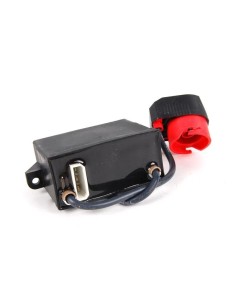 Centralina AL BOSCH 1307329057 GEN1 Accenditore Litronic 3PIN D2S D2R 35W Xenon