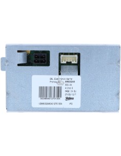 Modulo Led 89500248  89393773 Controllo Luce Centralina Diurna Audi Volkswagen