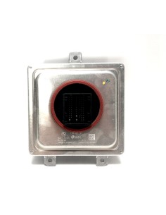 Centralina 6311 7933359 5A1K17F24  Modulo Fari LED LASER Bmw Ricambio