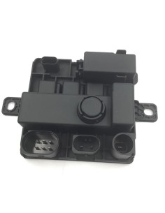 Modulo Centralina Batteria 1263 7591534 Parti di Ricambio BMW