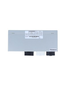 Centralina Per Modulo Portellone Posteriore 61357394649 BMW F25 F26 F07 F01 Tailgate