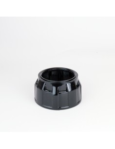 Coppia Cover Z260N 2