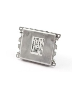 MITSUBISHI Electric WNL-302-14 7PP941571BA Centralina Controllo Audi Fari Led Modulo Leimo