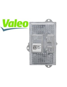 90067926 Centralina Accensione LUCI LED Ford Edge 2015-2019