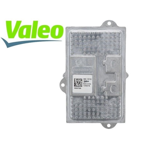 90067926 Centralina Accensione LUCI LED Ford Edge 2015-2019
