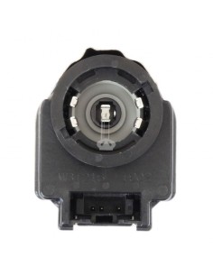 Centralina KD535-10-H5 Accenditore Litronic D4S D4R 35W Xenon Mitsubishi Electronic