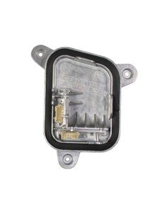 Modulo Led 63117493237 Luce Marcia Diurna Sinistro 90102162 DRL BMW F34 GT LCI Ricambio