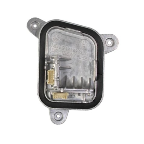 Modulo Led 63117493237 Luce Marcia Diurna Sinistro 90102162 DRL BMW F34 GT LCI Ricambio