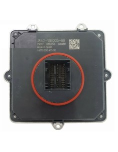 Centralina 140100029002 Range Rover Velar Headlight Unità Di Controllo ORIGINALE