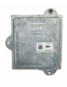 Centralina Luci L90020948 Land Rover BMW FORD SMART Ricambio
