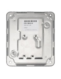 Modulo Centralina 2534608 Luce Fanali Led Ford