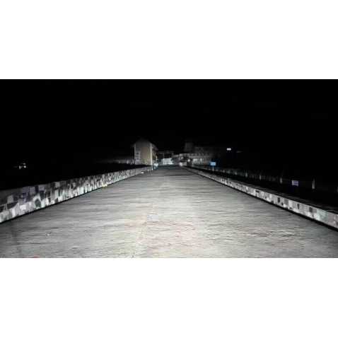 Aozoom KIT LENTICOLARE Auto Bi-Xenon ORIGINALE 3.0 pollici DOMAX