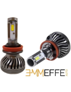 KIT FULL LED per MOTO o SCOOTER A6 PEGASO