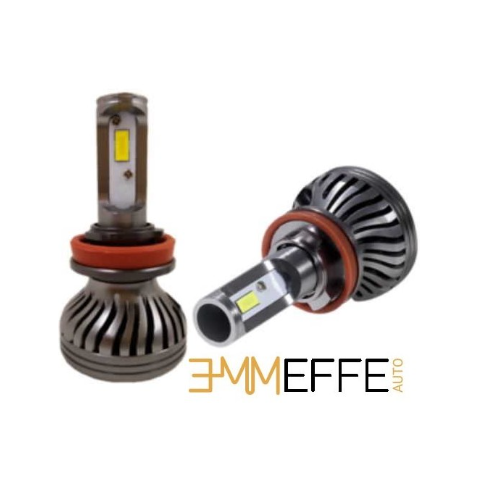 KIT FULL LED per MOTO o SCOOTER A6 PEGASO