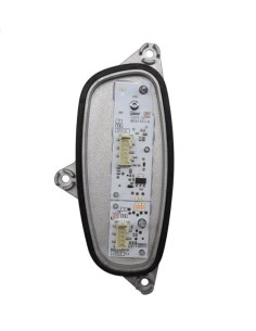 Modulo Led L81A998473 Marcia Diurna e Freccia Sinistro Indicatore di Direzione Audi Q2 Compatibile