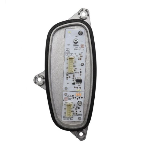 Modulo Led L81A998473 Marcia Diurna e Freccia Sinistro Indicatore di Direzione Audi Q2 Compatibile