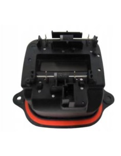 Tappo Coperchio 63115A085F4 Centralina Faro BMW