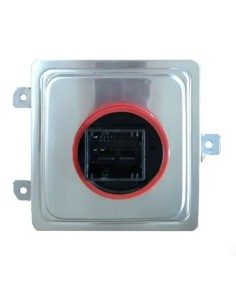 Centralina 6311 5A0A FA9 BMW G20 G11 G12 G15 X5 G05 G06 G07 Unità di Controllo Modulo Funzione Laser