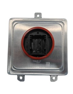 Centralina 6311 5A0AFB9-01 FLM-02 MID10AH2S 5A1M1CF11 BMW Faro LED G01 G02 G30 Unità di Controllo Modulo Funzione Laser