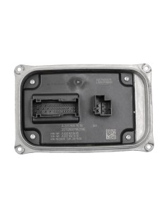 Centralina Continental A2239007618 Lato Sinistro Faro Led Mercedes Classe S W223 A2C76493410 Modulo Ballast