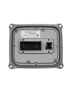 Centralina Continental A2239001615 Faro Led Mercedes Classe S W223 Modulo Ballast