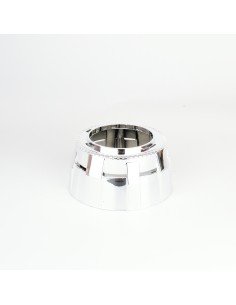 COPPIA COVER Z260B per Lenticolare 2,5 pollici 2