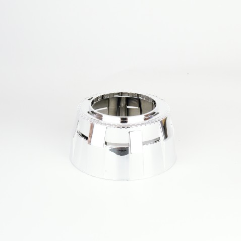 COPPIA COVER Z260B per Lenticolare 2,5 pollici