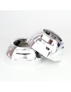 COPPIA COVER Z129 ROTONDA