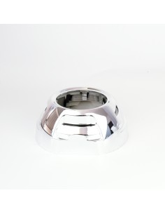 COPPIA COVER Z129 ROTONDA 2