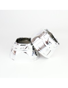 Coppia Cover Z261S 2