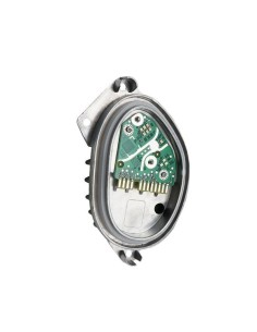 Modulo led 6311 9466178 Indicatore di Direzione e Luce Diurna Aangel Eye Destro BMW X7 G07 Fanali Ricambio Modulo