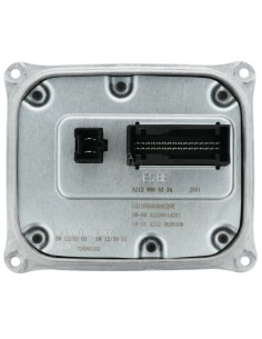 Centralina A2129008122 Faro Led Mercedes Benz Modulo Ballast