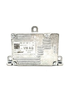 Centralina 992941597A Modulo di Controllo LED LLP115 Alimentatore Faro Luci VW AG