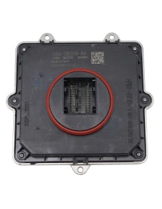 Centralina JX5313E005BA Originale Faro LED 147000041300 Jaguar Modulo Ballast