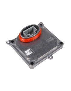 Centralina 42532768 00158764 00158765 GM Modulo Drive Luci LED Headlight Opel