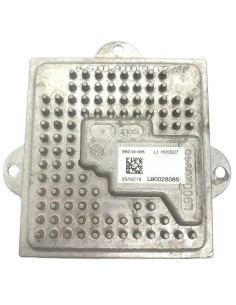 Centralina BBD M161 S2205000600 Maserati Levante L90028087 LED Headlight DRL Module