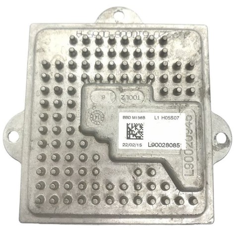 Centralina L90028087  LED Headlight DRL Module