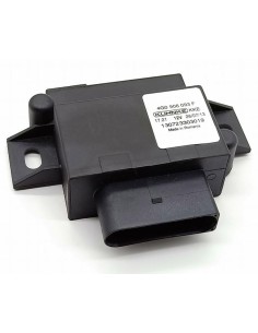 Modulo Controllo Pompa Carburante 4G0906093F Audi A4 B8 S4 A5 A6 A7 Q5 RS4 RS5 Centralina