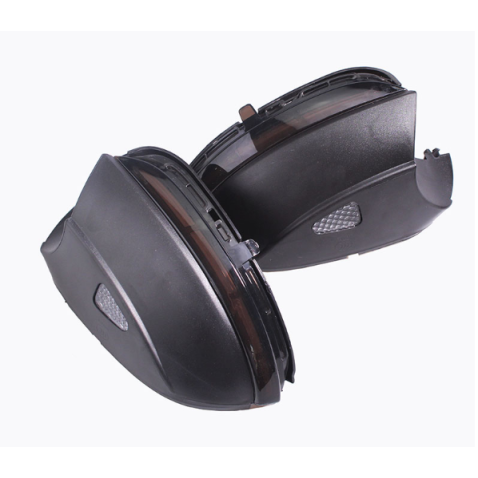 Freccia Sequenziale Specchietto Volkswagen Scirocco Mirror Light