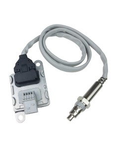 Sensore NOX A0101532328 5WK97339A per Mercedes-Benz Centralina Scarico