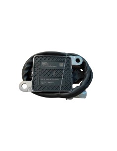 Sensore NOX A0101531928/0003 5WK97341A per Mercedes-Benz Centralina Scarico