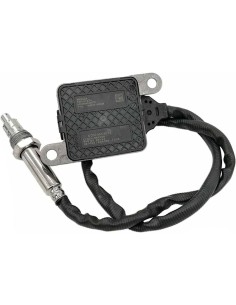 Sensore NOX A0009054604 SNS424 5WK97424 A2C98646600-01 Mercedes-Benz Centralina Scarico