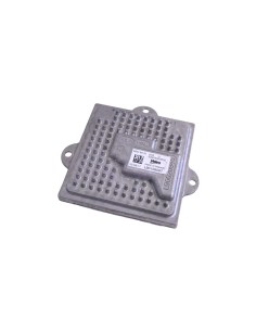 Centralina Luci L90108087 MASERATI Levante L90020945 LED Fanale Ballast Modulo Ricambio