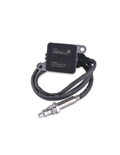 Sensore NOX 04L907807ER Volkswagen Centralina Scarico