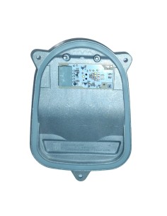 Modulo led A2539066500 Marcia Diurna e Freccia Mercedes GLC X253 W253 W176 C117 R231 R172 Indicatore di Direzione Destra