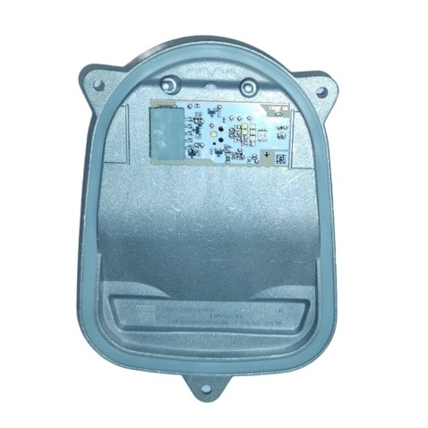 Modulo led A2539066500 Marcia Diurna e Freccia Mercedes GLC X253 W253 W176 C117 R231 R172 Indicatore di Direzione Sinistra