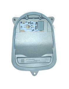 Modulo led A2539066600 Marcia Diurna e Freccia Mercedes GLC X253 W253 W176 C117 R231 R172 Indicatore di Direzione Destro